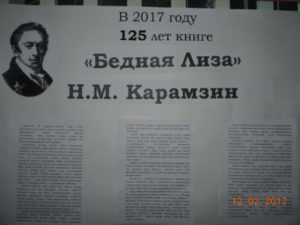 dscn6313